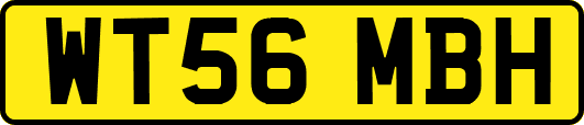 WT56MBH