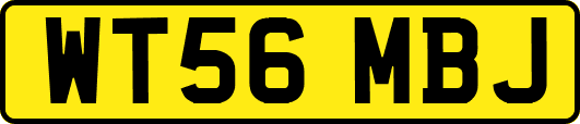 WT56MBJ