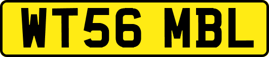 WT56MBL