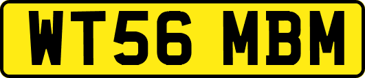WT56MBM