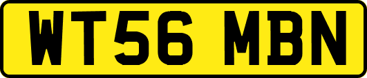 WT56MBN