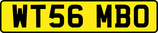WT56MBO