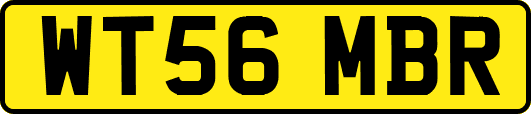 WT56MBR