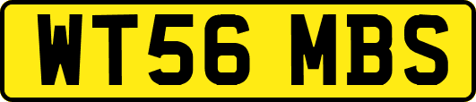 WT56MBS