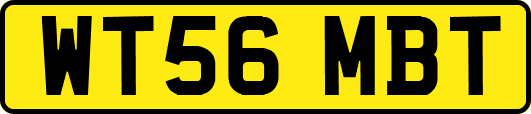 WT56MBT
