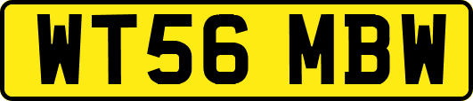WT56MBW