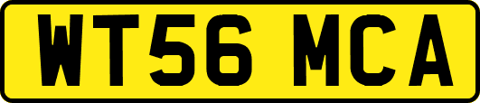 WT56MCA