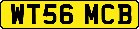 WT56MCB