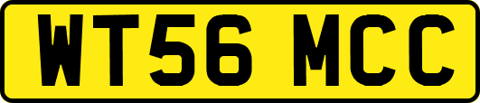 WT56MCC