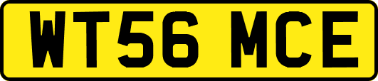 WT56MCE