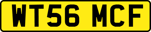 WT56MCF