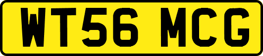 WT56MCG