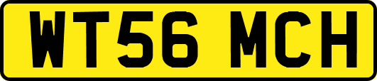 WT56MCH