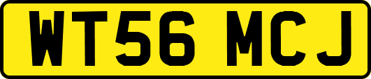 WT56MCJ