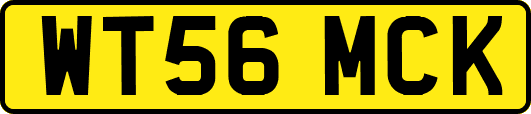 WT56MCK