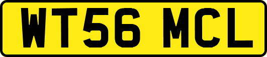 WT56MCL