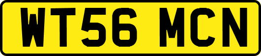 WT56MCN