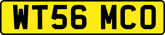WT56MCO