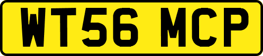 WT56MCP