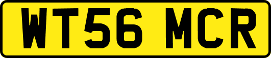 WT56MCR