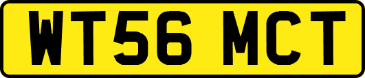 WT56MCT