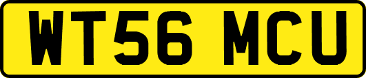 WT56MCU
