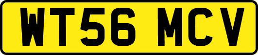 WT56MCV