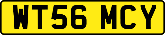 WT56MCY