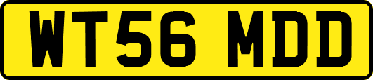WT56MDD