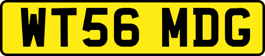 WT56MDG
