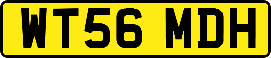 WT56MDH