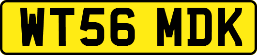 WT56MDK