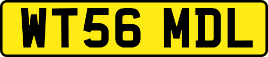 WT56MDL