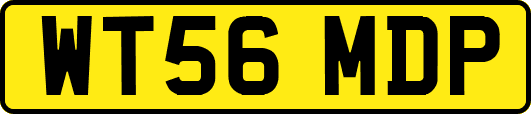 WT56MDP