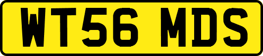 WT56MDS
