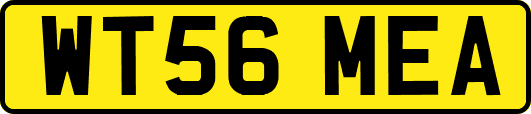 WT56MEA