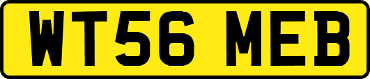 WT56MEB