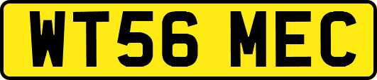 WT56MEC