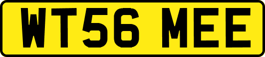 WT56MEE