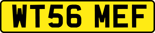 WT56MEF