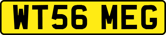 WT56MEG