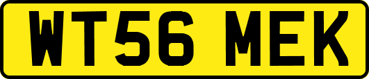 WT56MEK