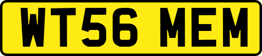WT56MEM