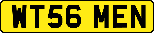 WT56MEN