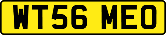 WT56MEO