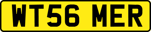 WT56MER