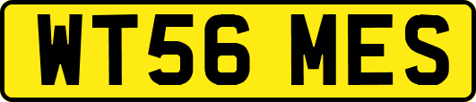 WT56MES