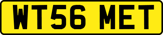 WT56MET