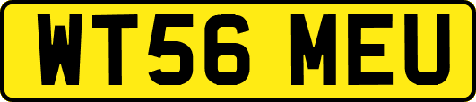 WT56MEU