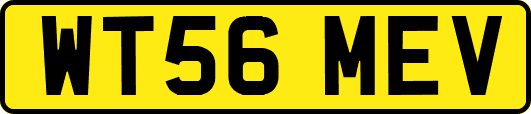 WT56MEV